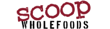 five acre farm shop logo