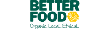 the banana boat logo
