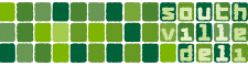 the public market logo
