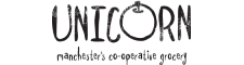 the banana boat logo
